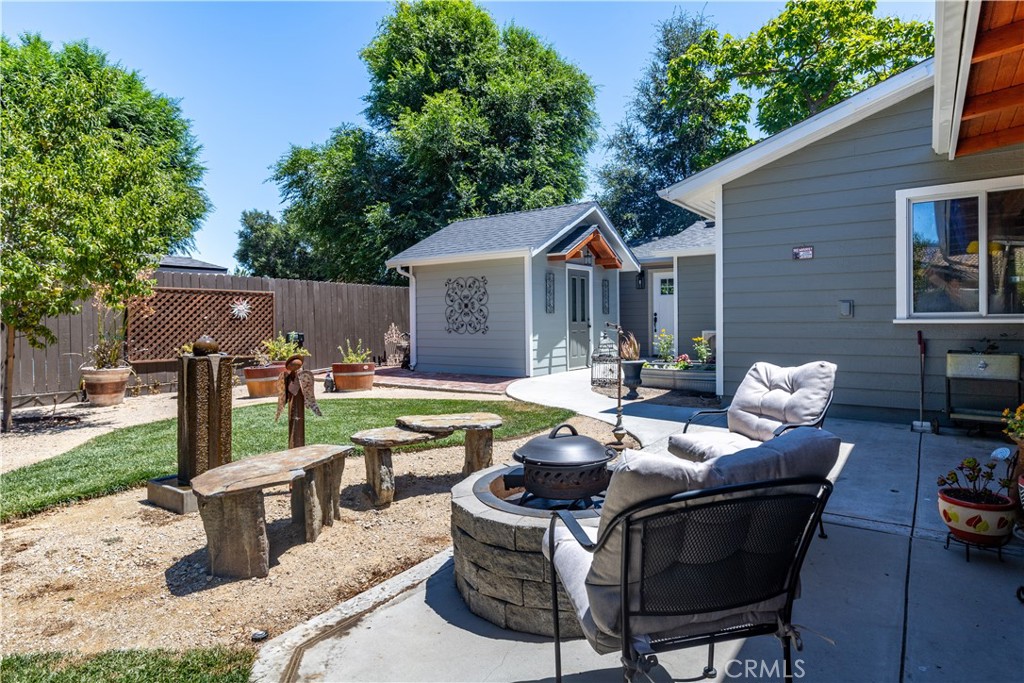 7555 San Andres Avenue