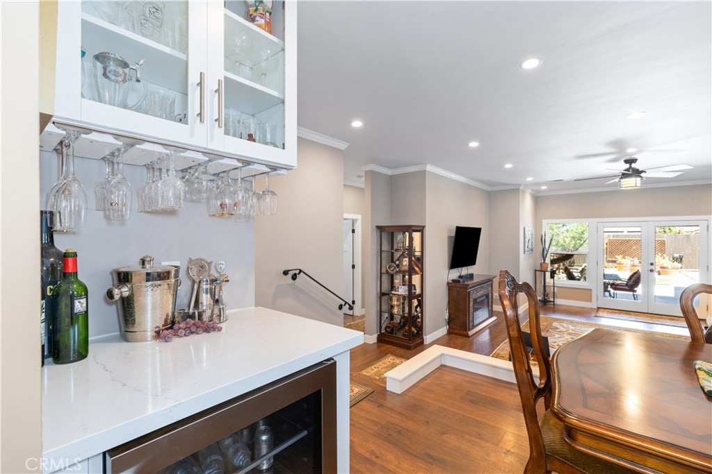 7555 San Andres Avenue