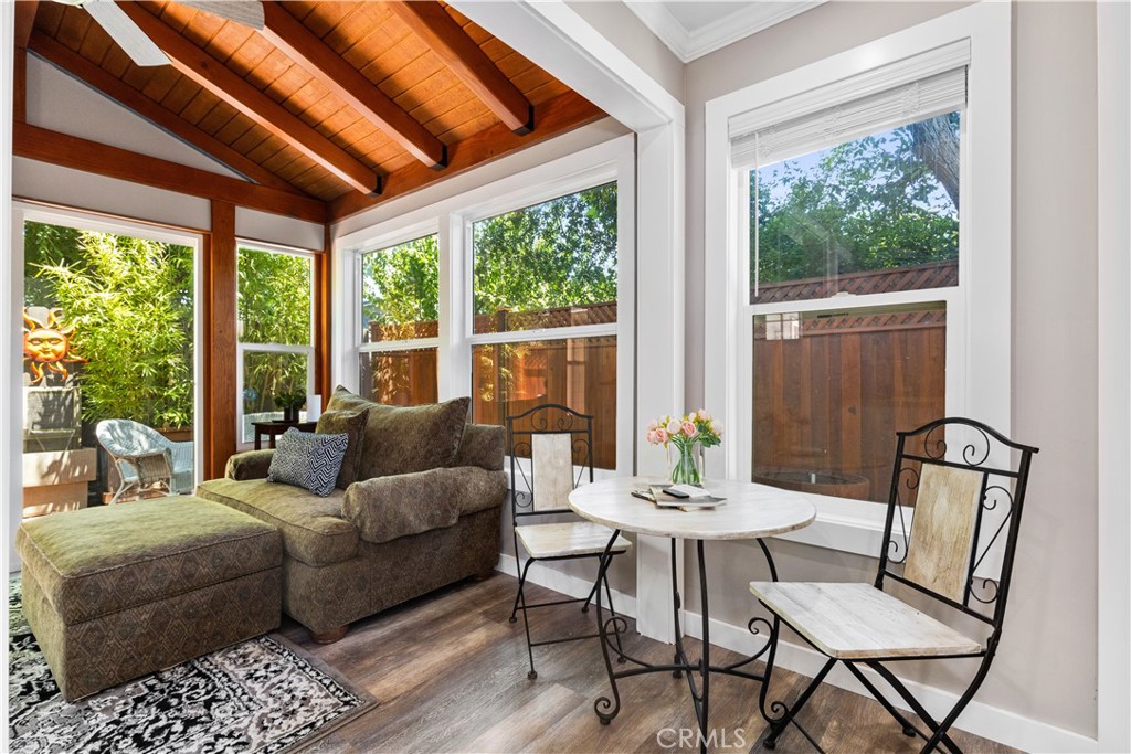 7555 San Andres Avenue