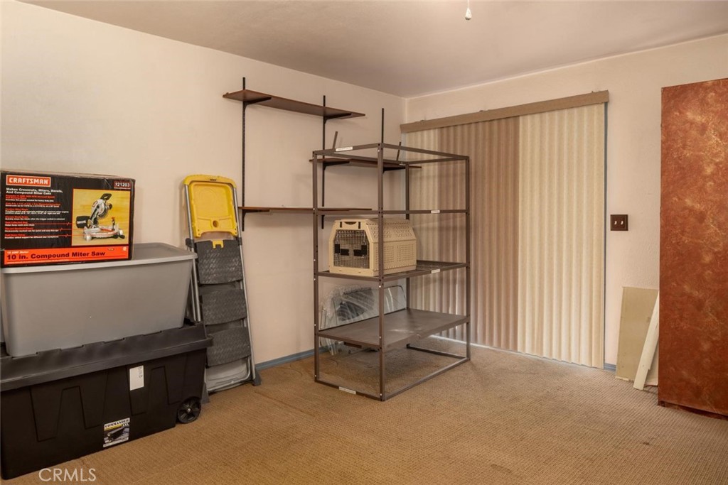 415 Whitley Gardens Drive