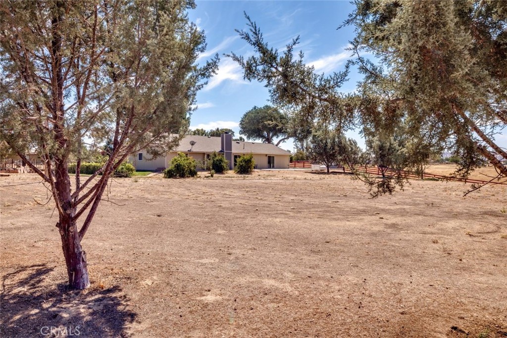 415 Whitley Gardens Drive