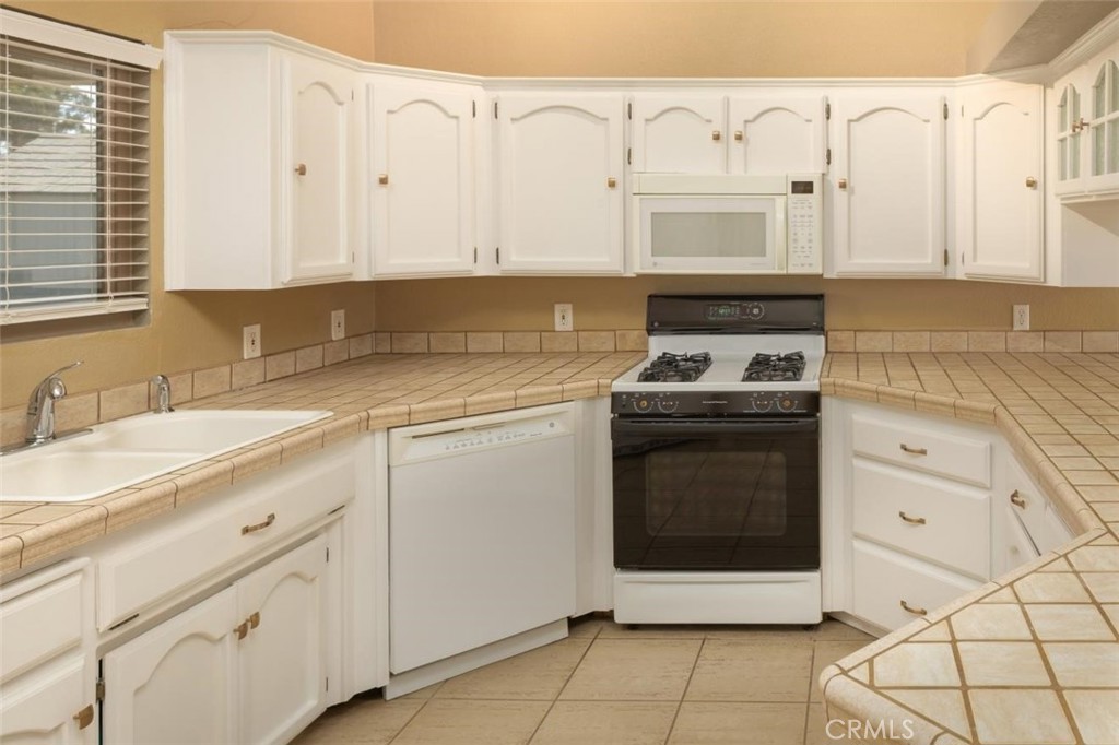 415 Whitley Gardens Drive