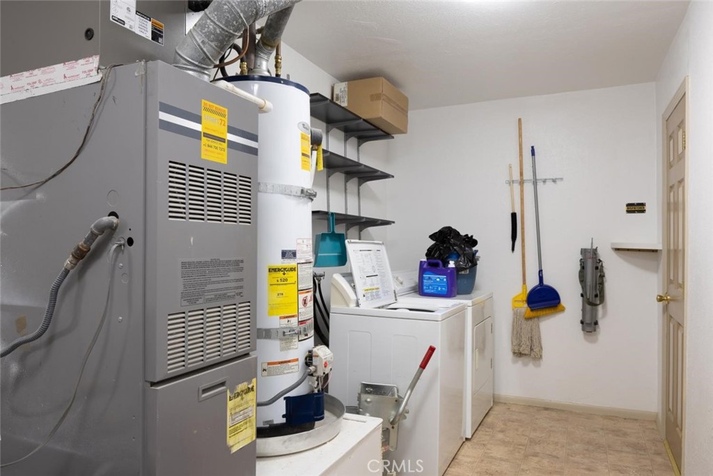 415 Whitley Gardens Drive