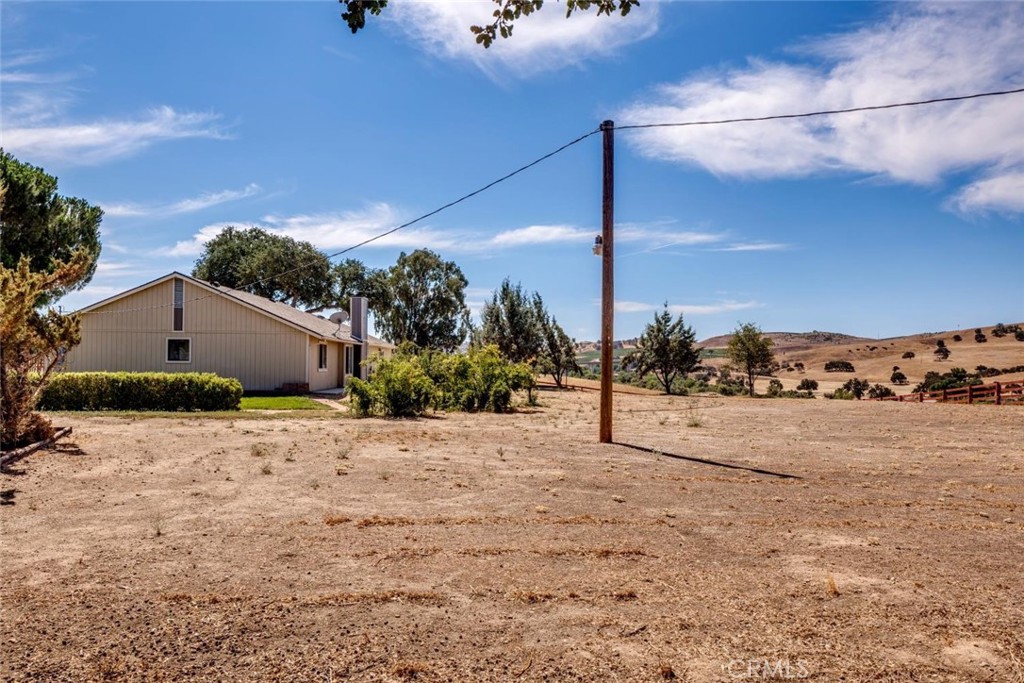 415 Whitley Gardens Drive