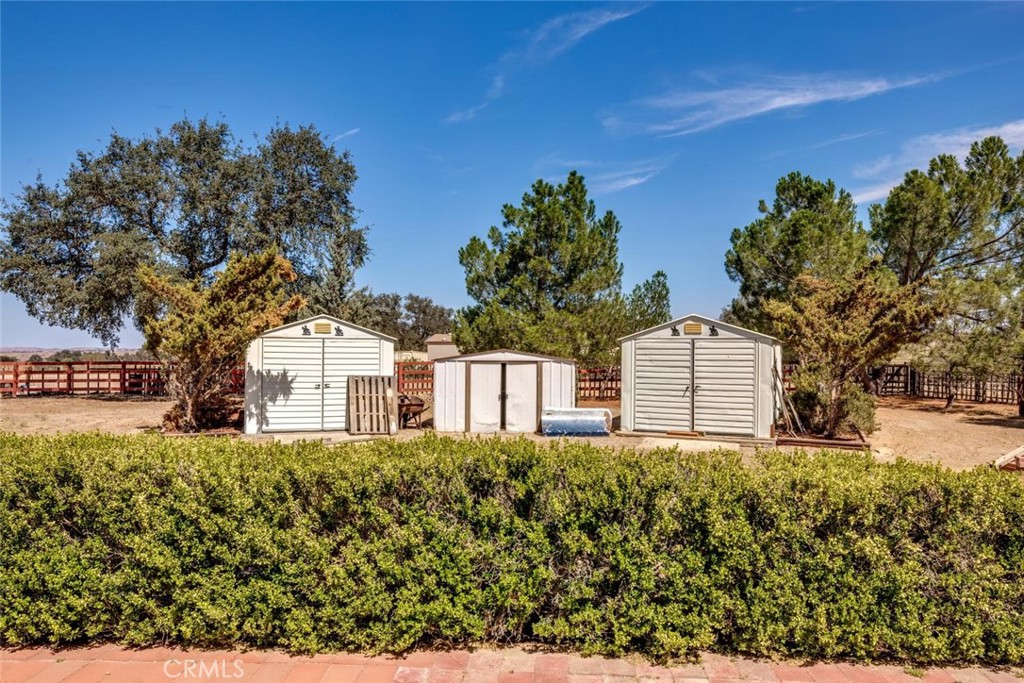 415 Whitley Gardens Drive