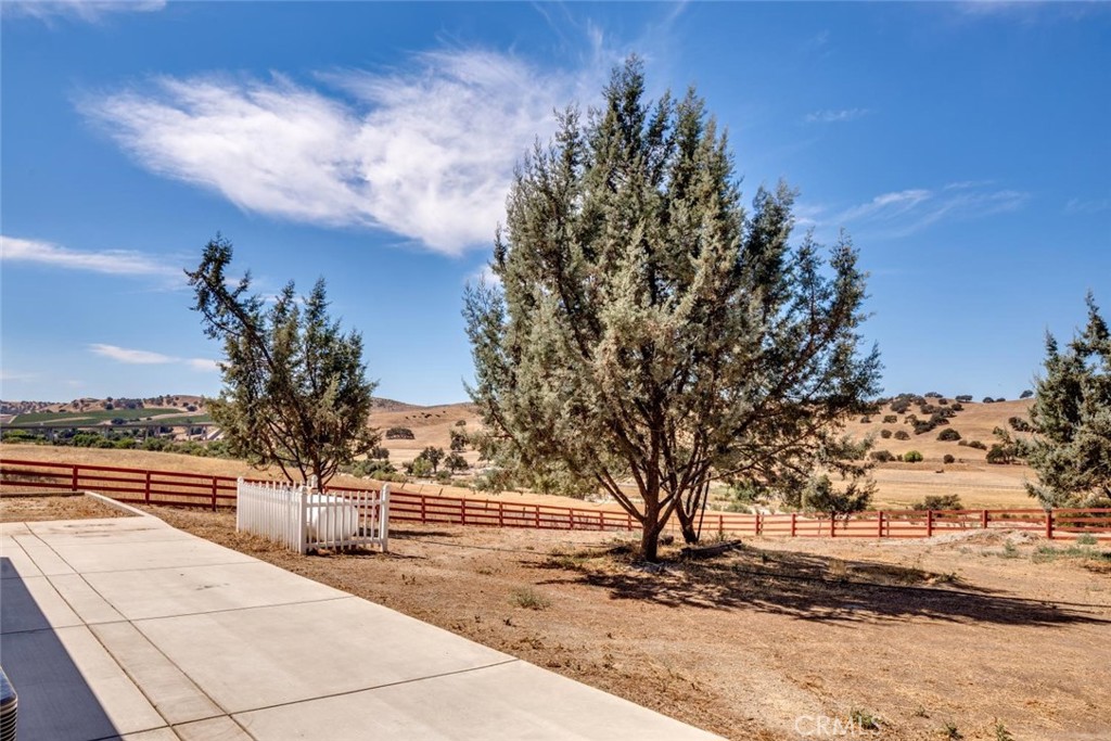 415 Whitley Gardens Drive