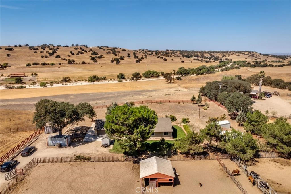 415 Whitley Gardens Drive