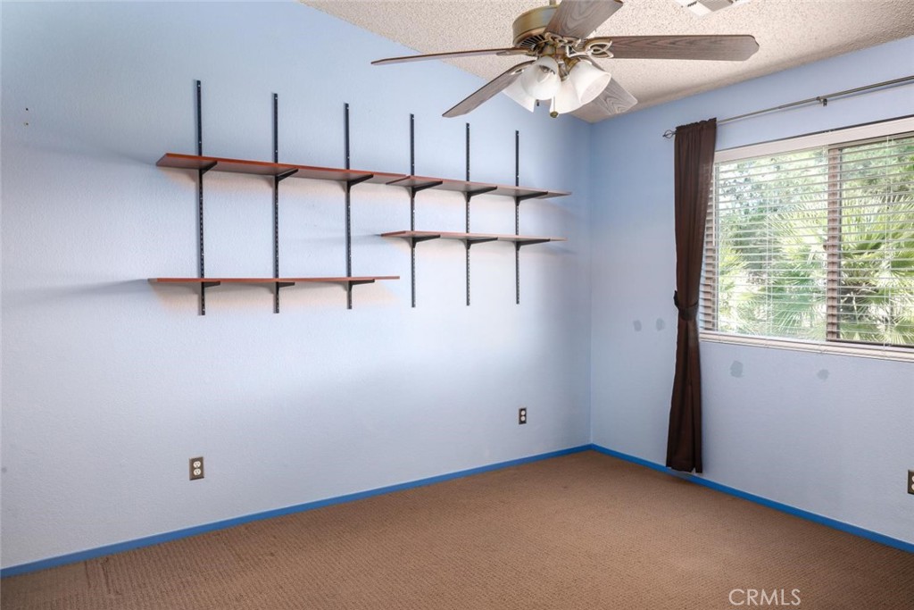 415 Whitley Gardens Drive