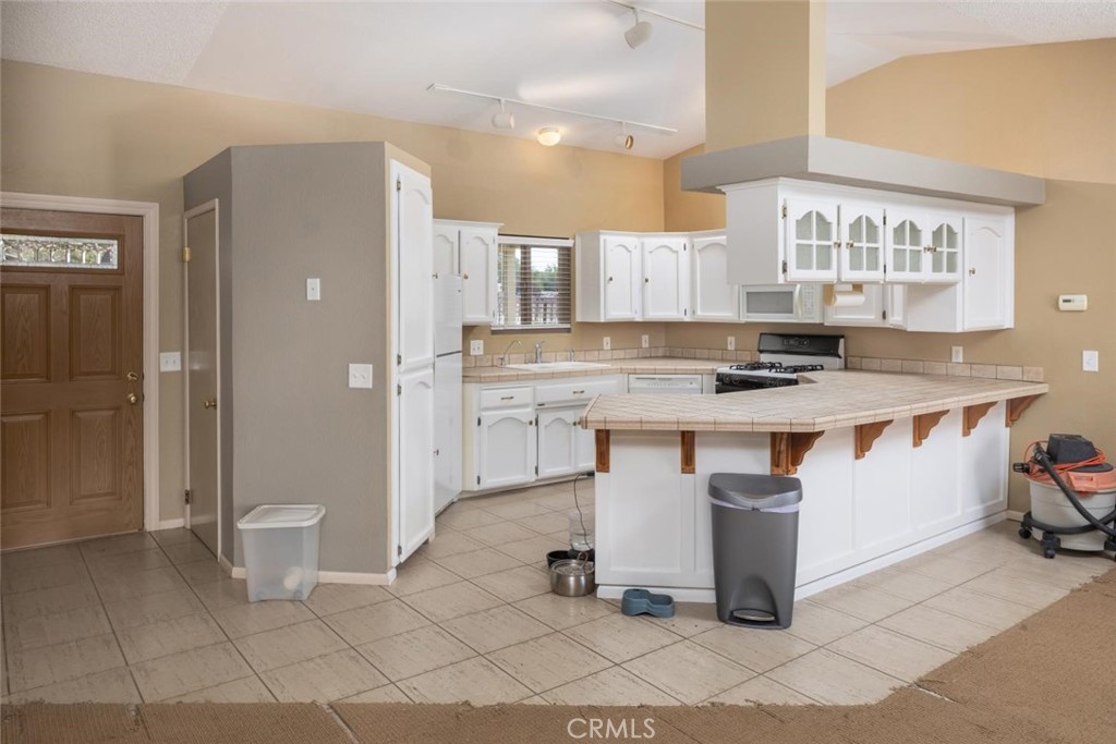 415 Whitley Gardens Drive