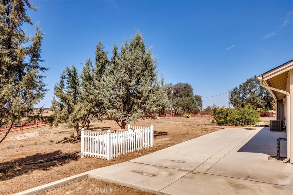 415 Whitley Gardens Drive