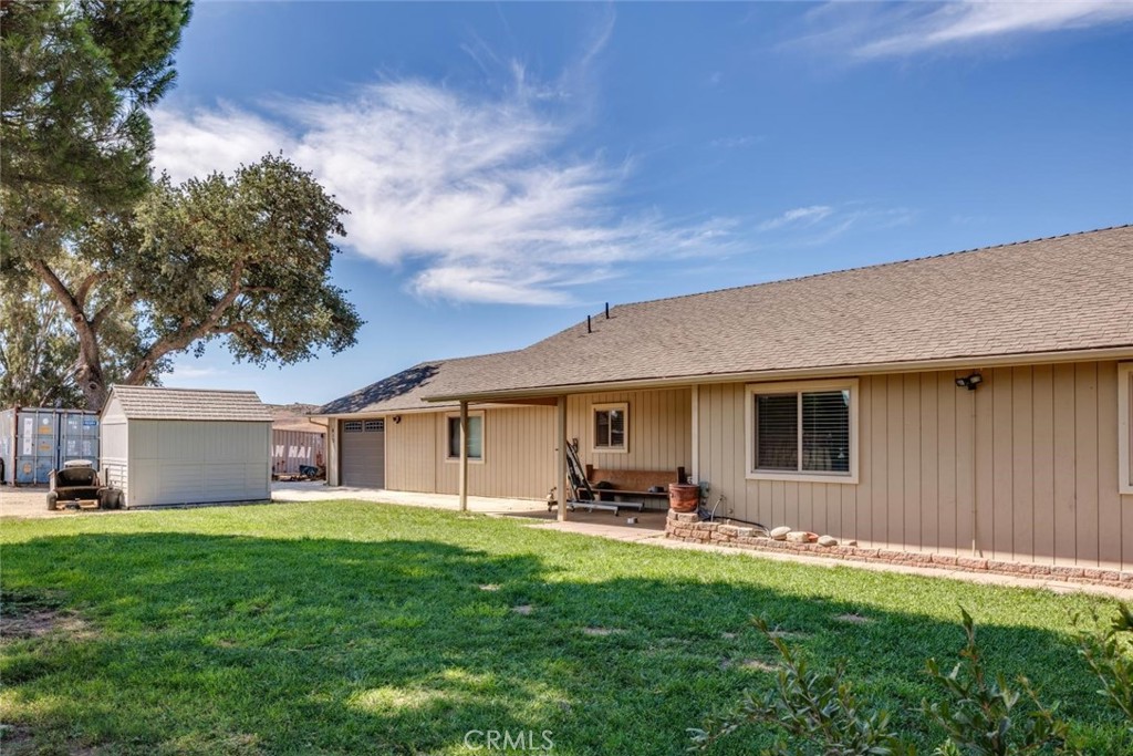 415 Whitley Gardens Drive