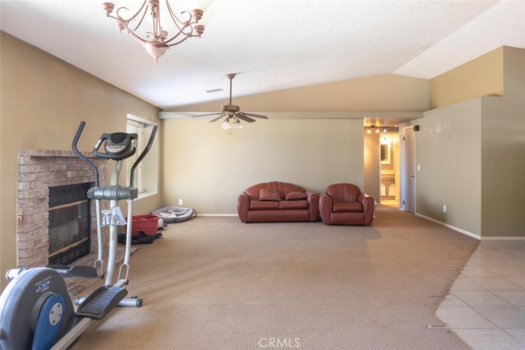 415 Whitley Gardens Drive