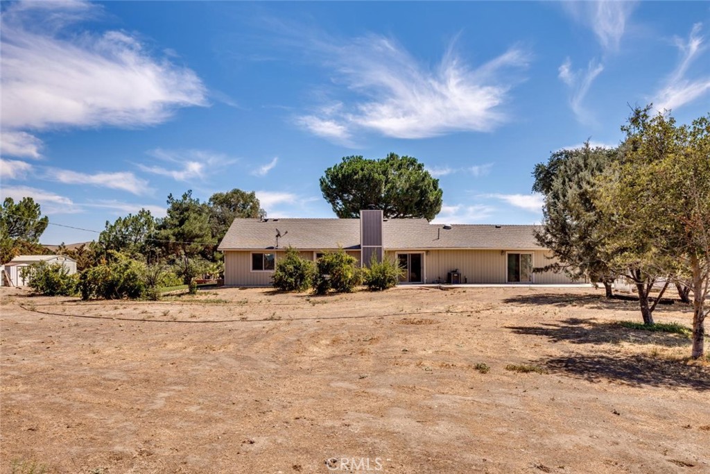 415 Whitley Gardens Drive