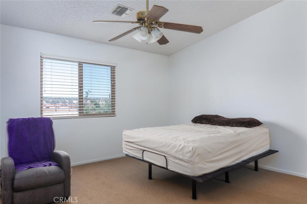 415 Whitley Gardens Drive