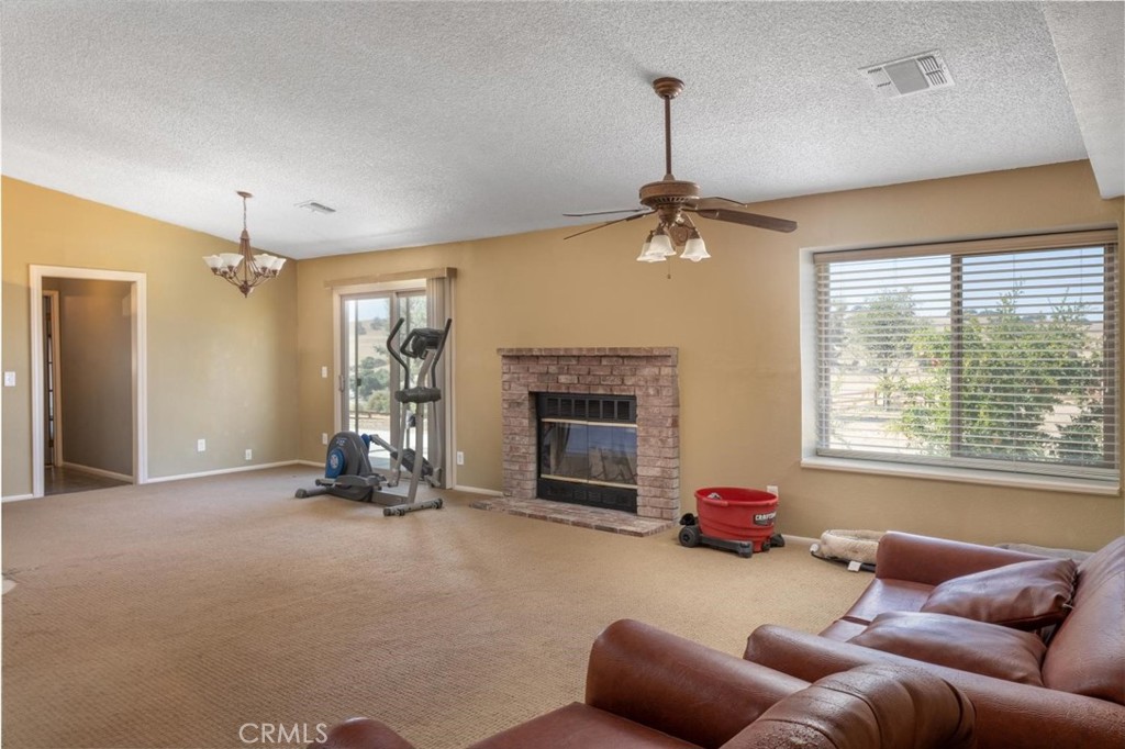 415 Whitley Gardens Drive