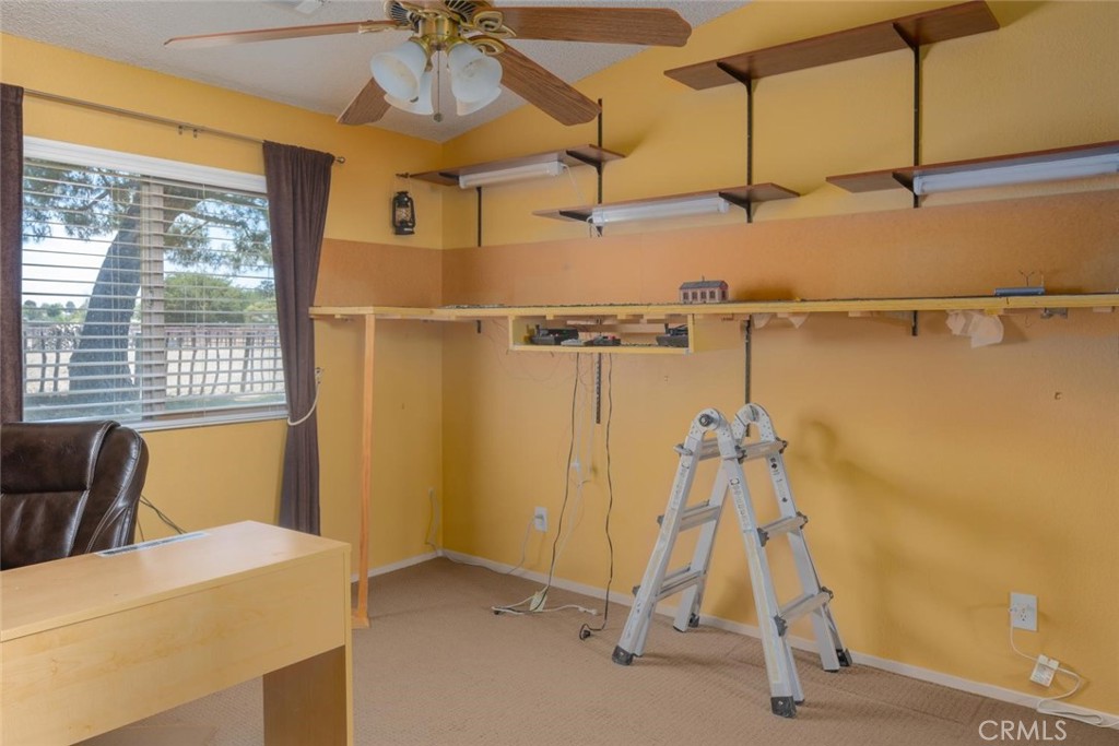 415 Whitley Gardens Drive