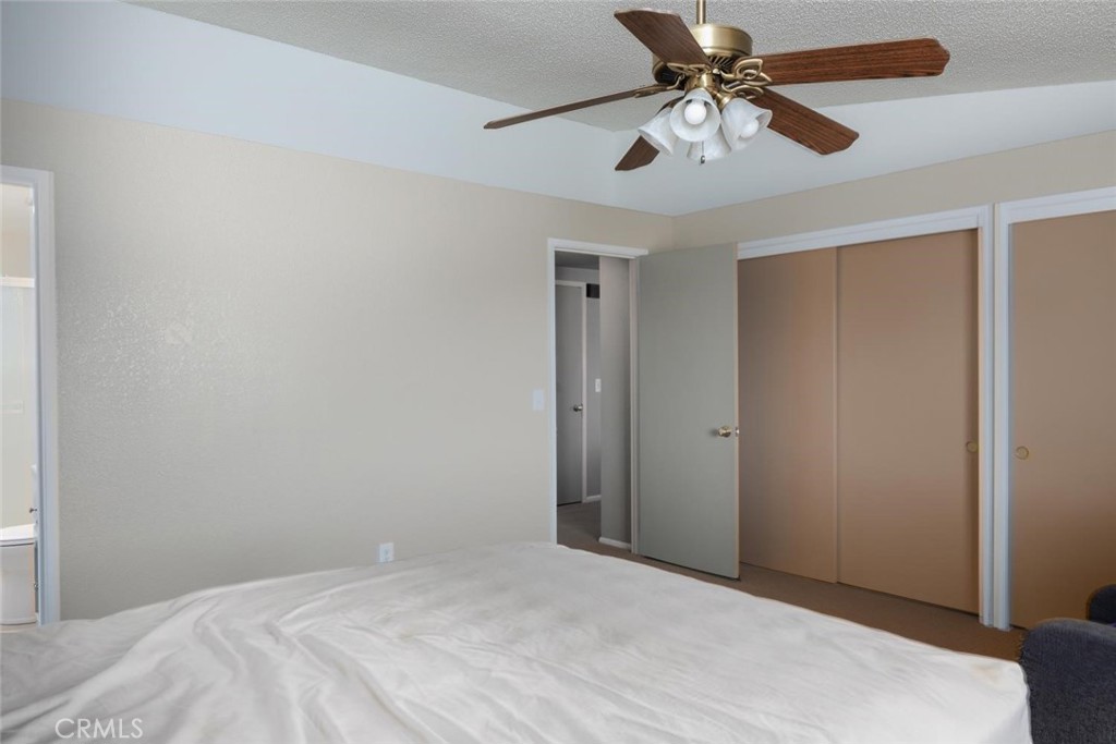 415 Whitley Gardens Drive