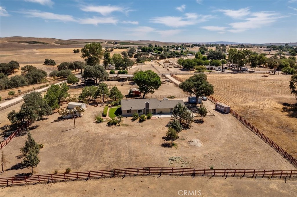 415 Whitley Gardens Drive