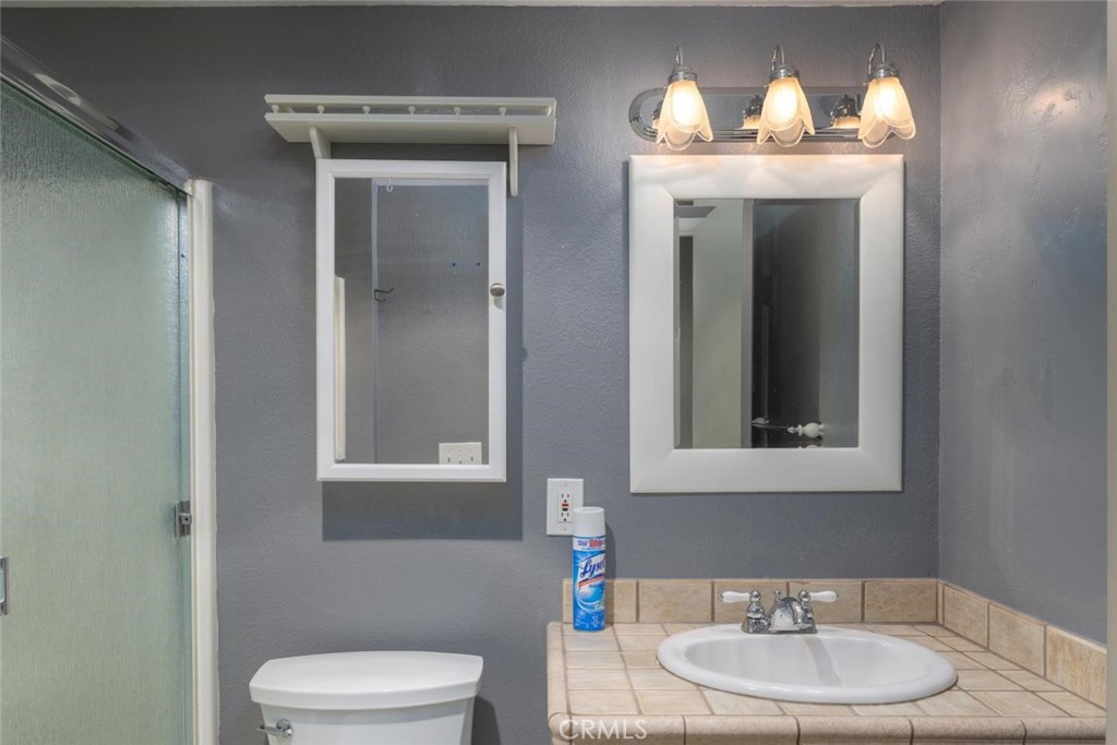 415 Whitley Gardens Drive