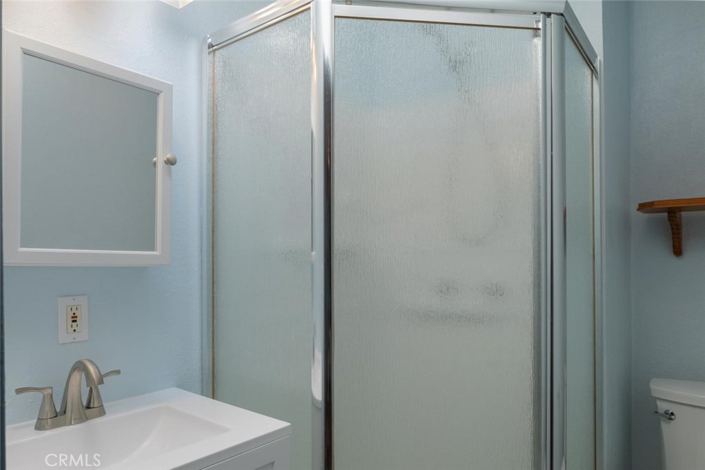 415 Whitley Gardens Drive