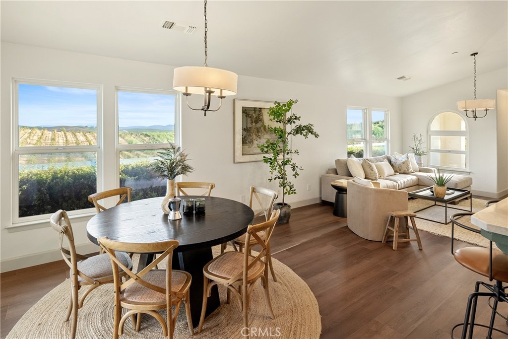 8415 Magdalena Drive