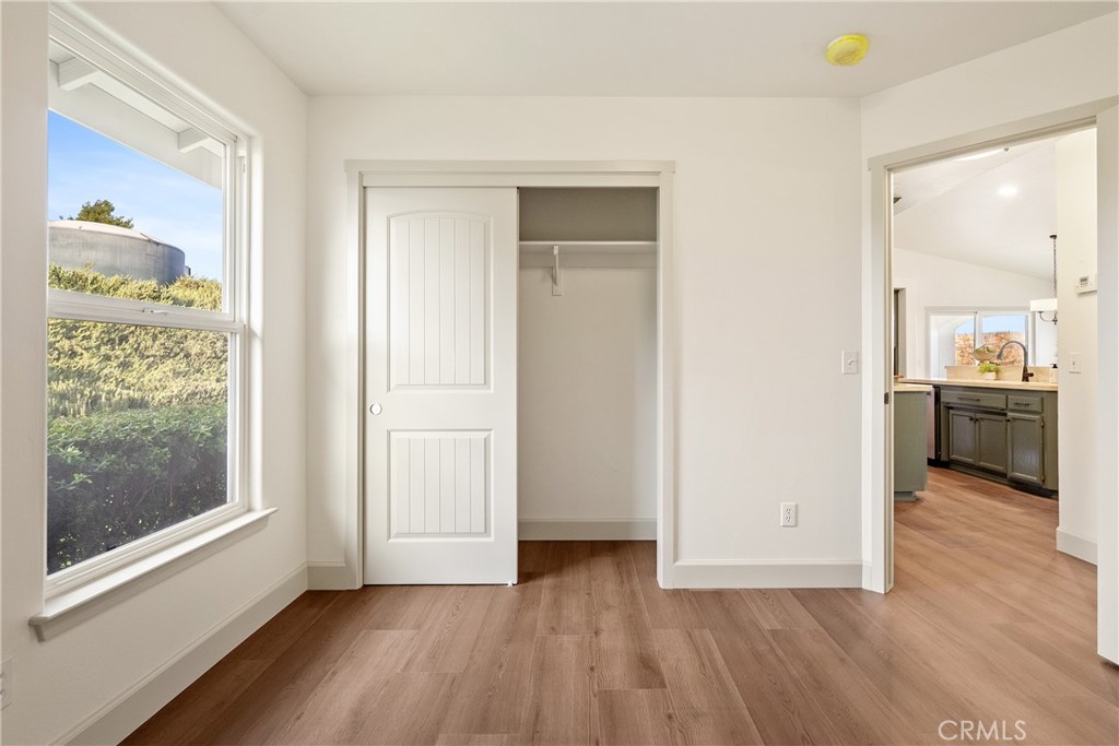 8415 Magdalena Drive