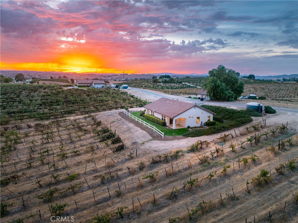 8415 Magdalena Drive
