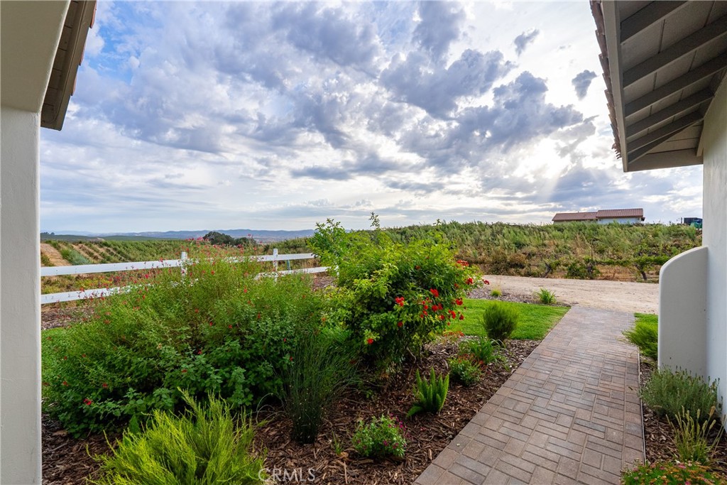 8415 Magdalena Drive