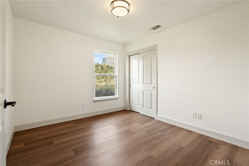 8415 Magdalena Drive