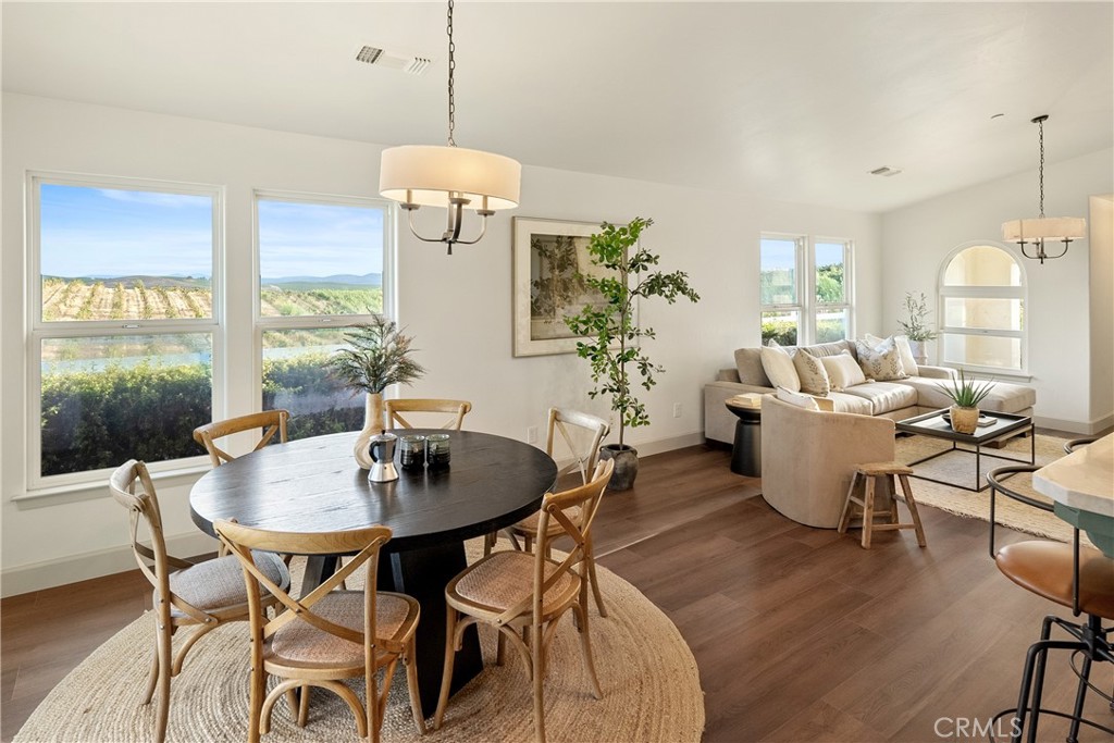 8415 Magdalena Drive