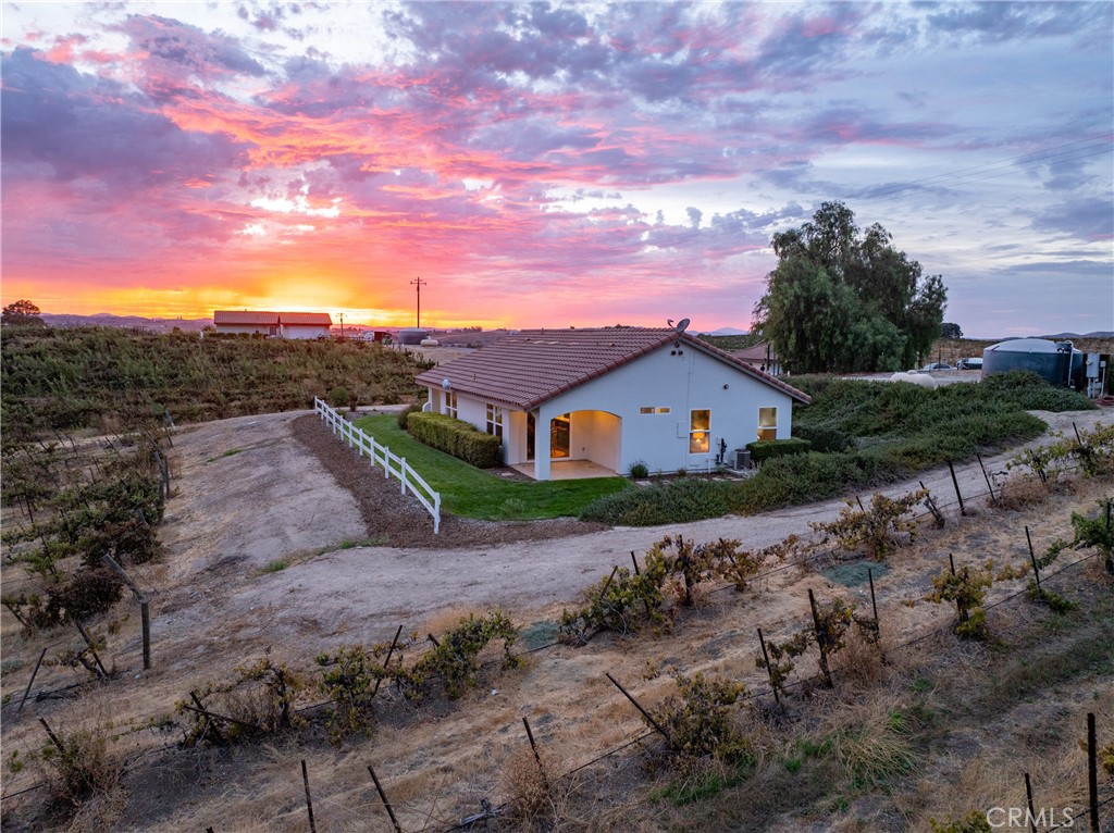 8415 Magdalena Drive
