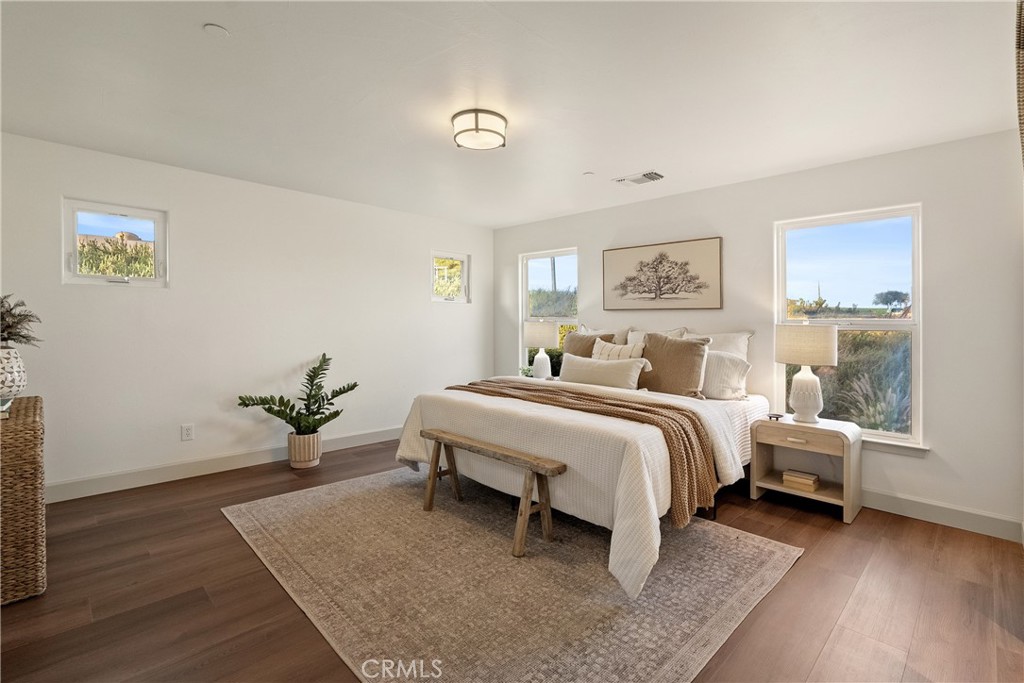 8415 Magdalena Drive