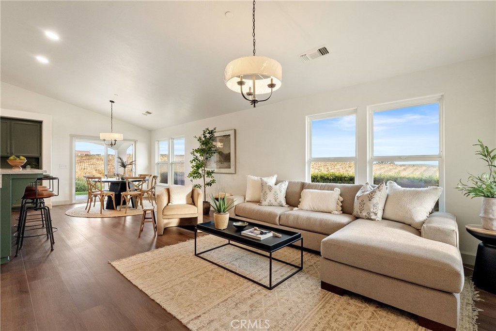 8415 Magdalena Drive