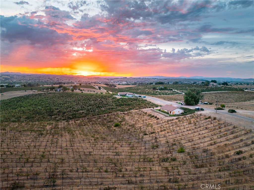 8415 Magdalena Drive