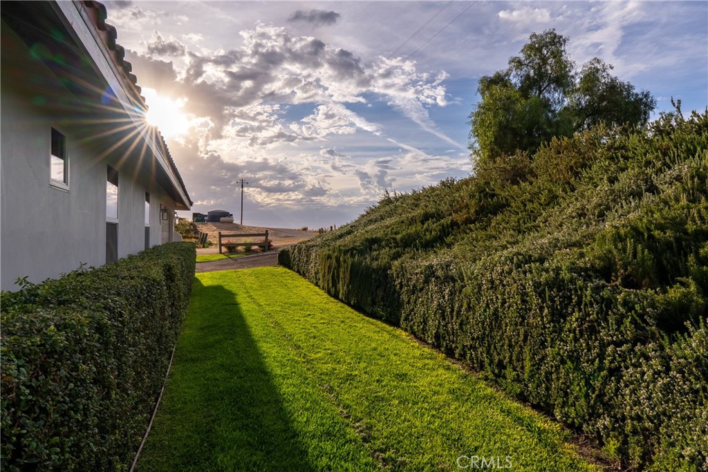 8415 Magdalena Drive