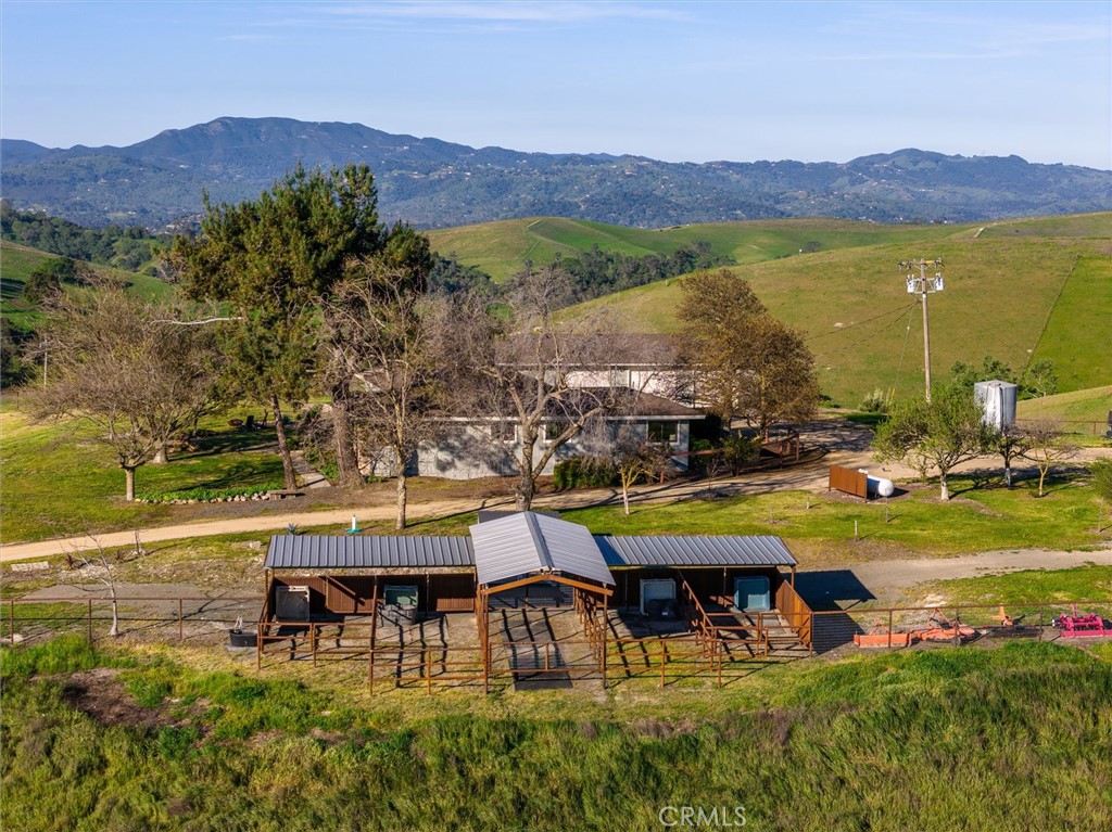 7491 Kingsbury Road