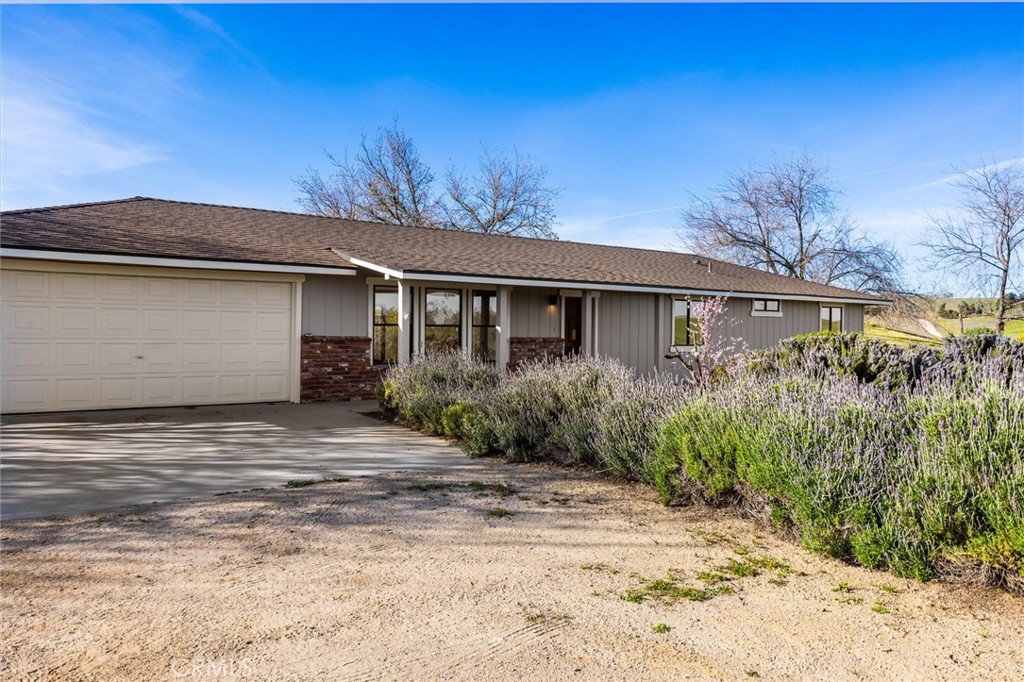 7491 Kingsbury Road