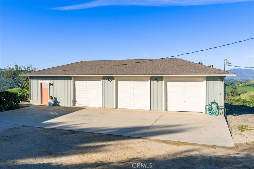 7491 Kingsbury Road
