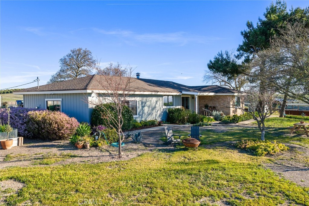 7491 Kingsbury Road