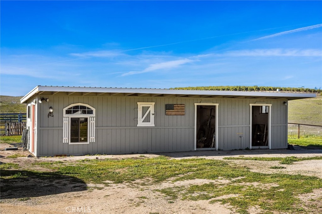 7491 Kingsbury Road