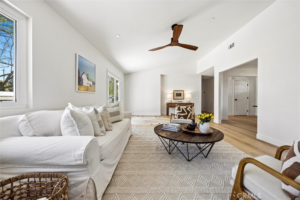 4255 San Benito Road