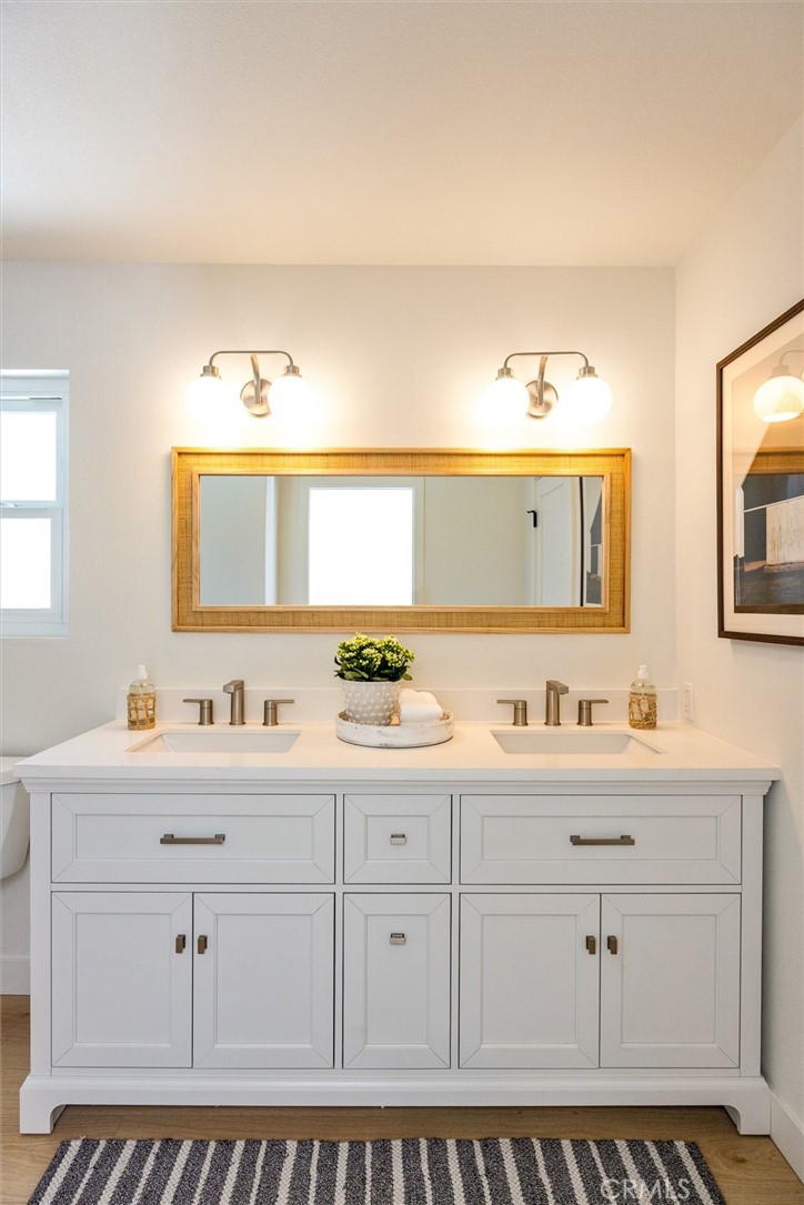 4255 San Benito Road