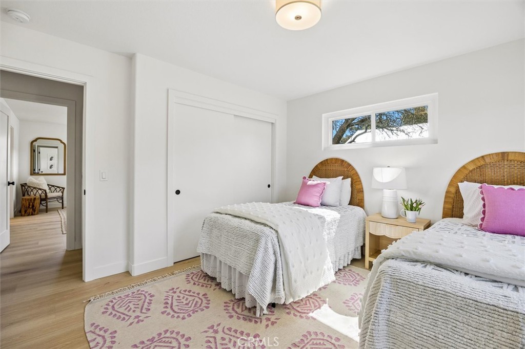 4255 San Benito Road