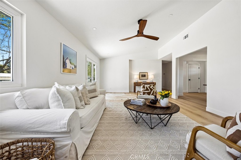 4255 San Benito Road
