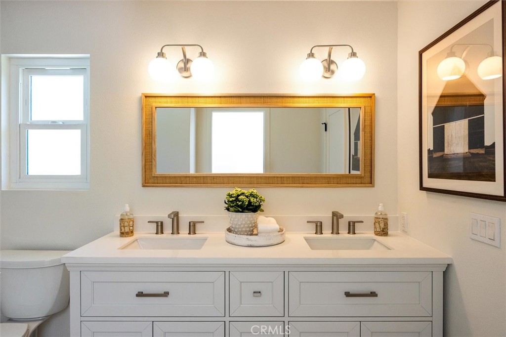 4255 San Benito Road