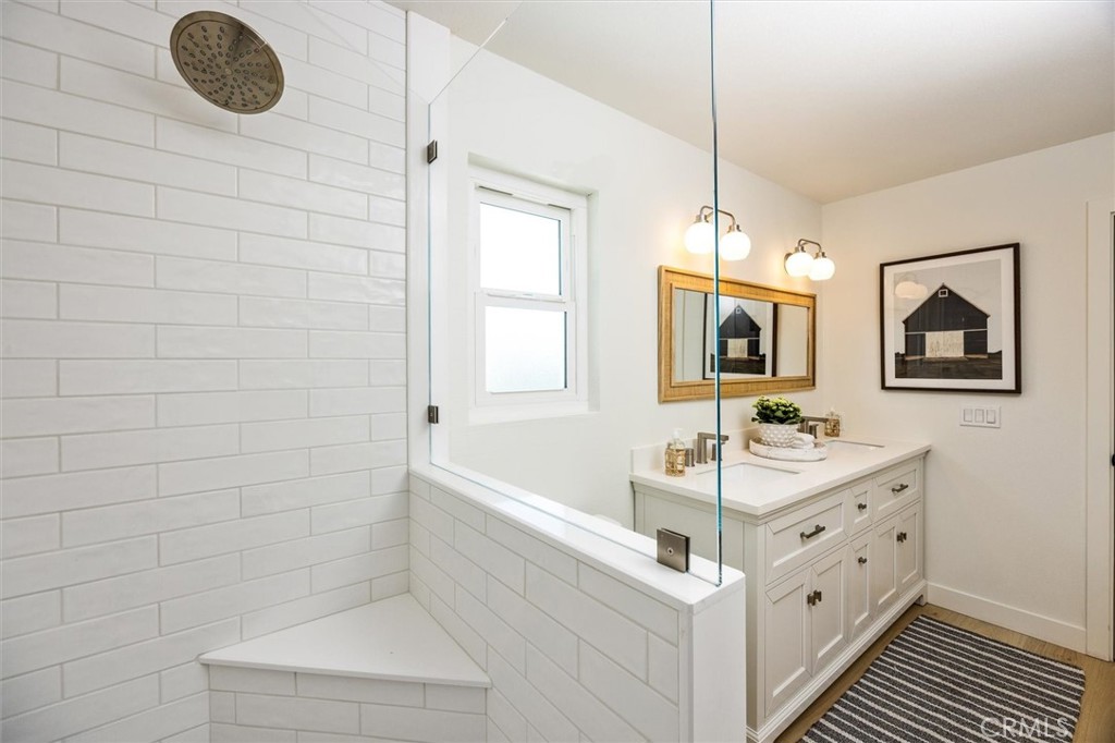 4255 San Benito Road