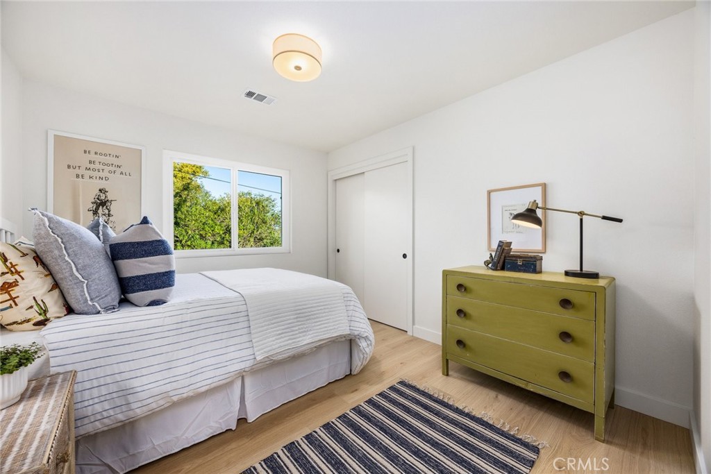 4255 San Benito Road