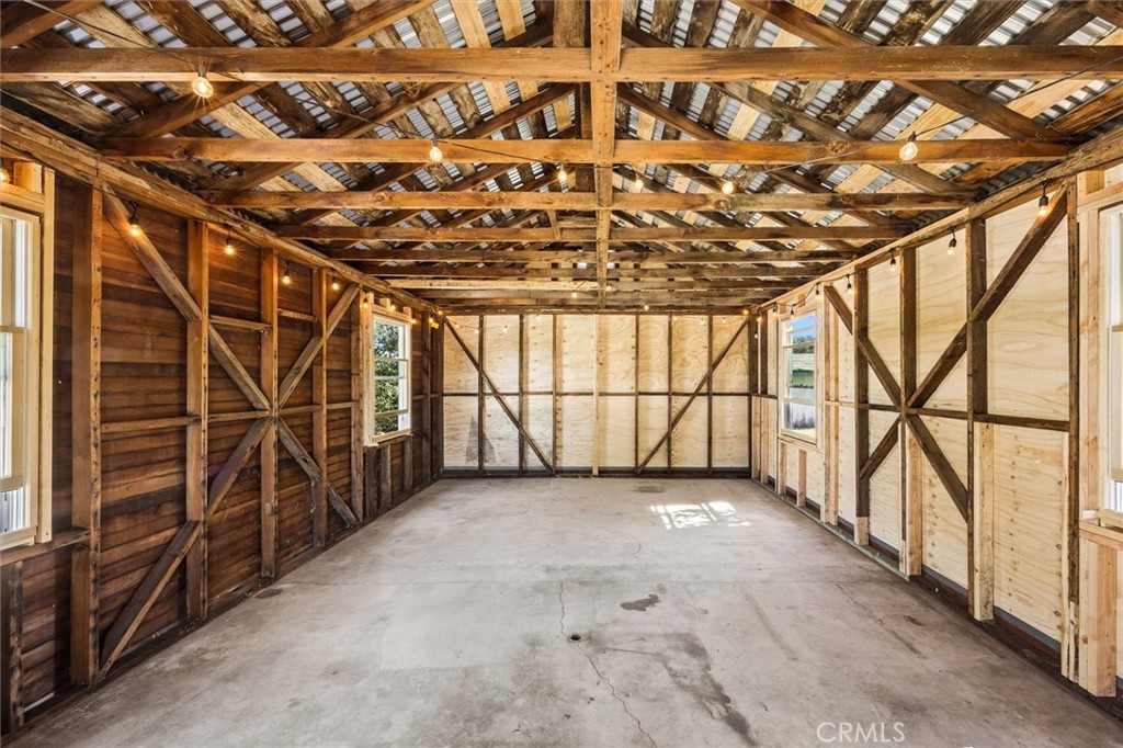 4255 San Benito Road