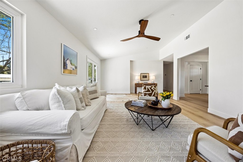 4255 San Benito Road