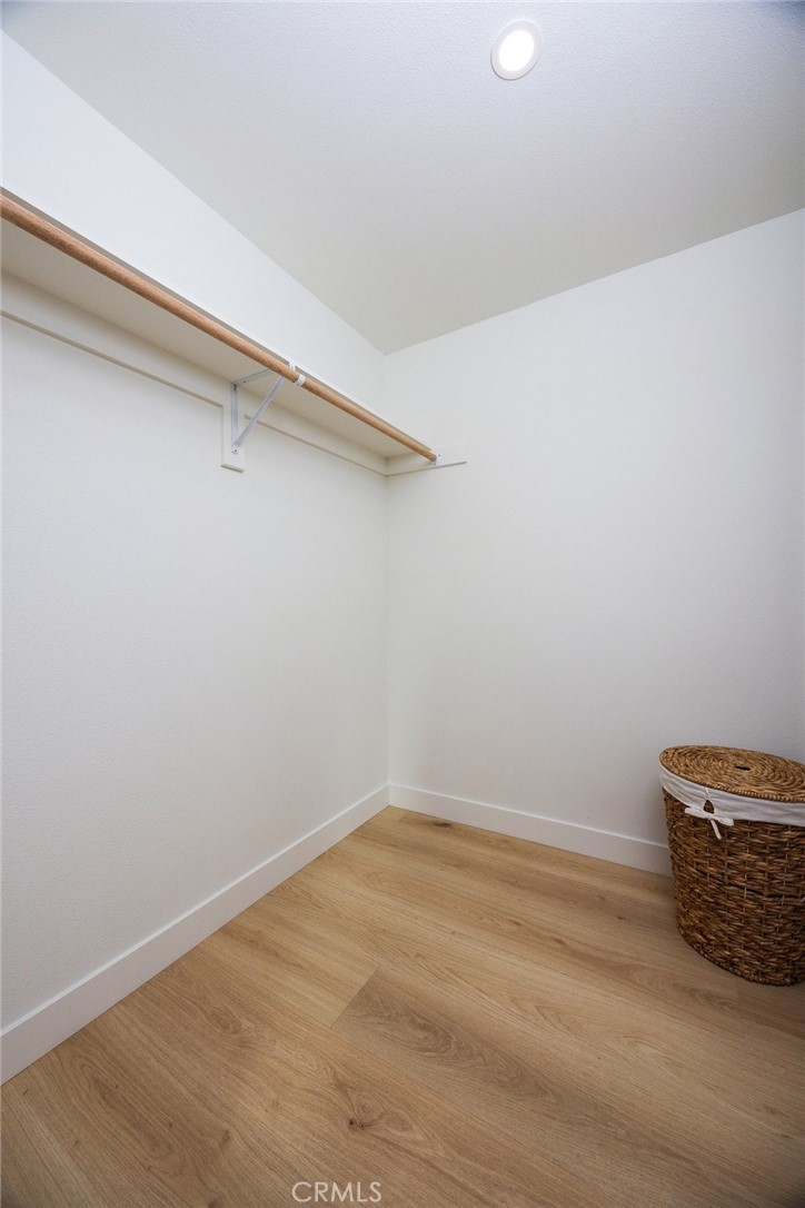 4255 San Benito Road